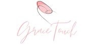 Graces Touch Beauty Salon